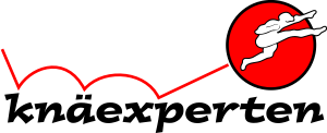 Knäexperten